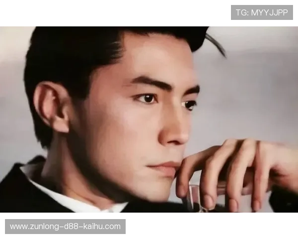 尊龙就是博娱：尊龙品牌在博娱行业中的品牌价值与用户信赖