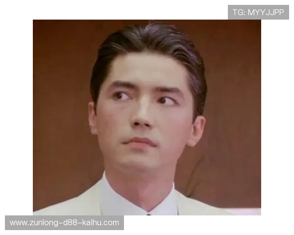 尊龙时凯人生就是搏免费观看：探索娱乐圈传奇人物的精彩人生故事