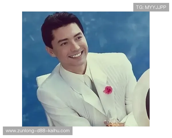 尊龙手机app下载平台推荐，安全稳定的d88尊龙官方客户端下载安装指南