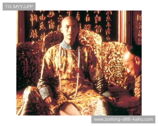 尊龙用现金玩一下：揭秘明星用现金娱乐的独特方式