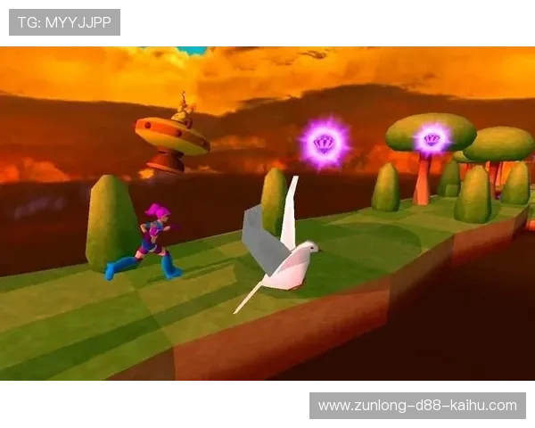 尊龙游戏：丰富的游戏类型带来无限精彩体验