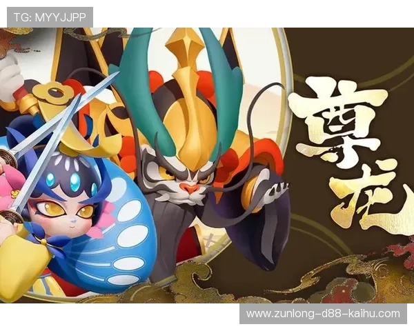 尊龙游戏下载免费版上线，海量游戏资源任你选择，尽情畅玩无限精彩