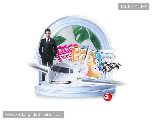 亚博YaBoapp手机：如何快速下载安装与注册流程详解