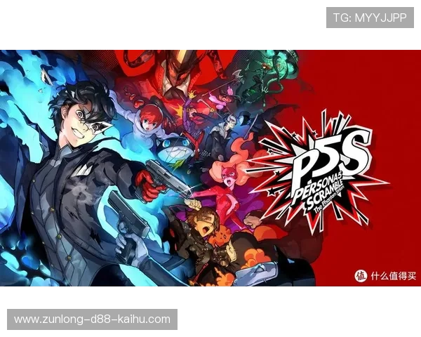 yabo88娱乐平台拥有先进的技术保障，确保平台运行稳定，游戏公平公正