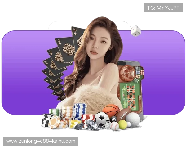 亚博YaBo真人版会员注册成功后可以享受哪些独家权益和优先服务 亚博YaBo真人版会员注册成功后可以享受哪些独家权益和优先服务