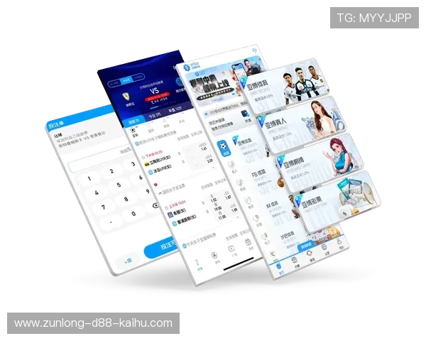 亚博体育地址登录入口官方入口，保障用户账号安全的登录流程介绍