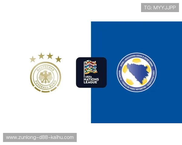 亚博体育官网地址官方入口登录流程详解,轻松实现账号快速登录 亚博体育官网地址官方入口登录流程详解,轻松实现账号快速登录