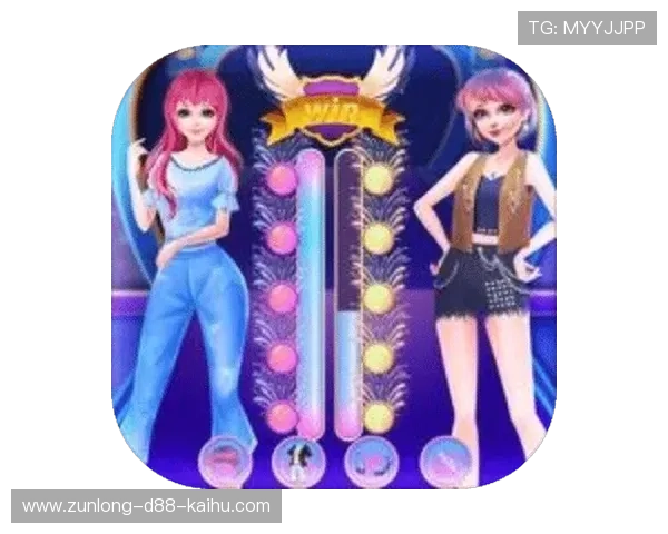 尊龙网页游戏官网最新版本上线，带你体验极致娱乐盛宴