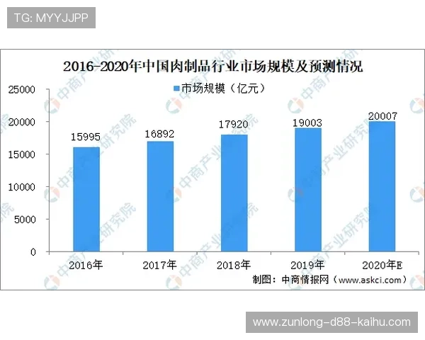 全面解析尊龙凯时质谱系统的技术特点与未来发展趋势