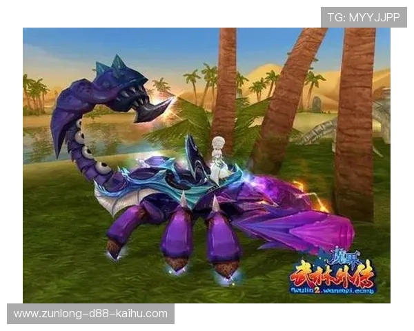 z6尊龙官方游戏介绍，详细解析游戏玩法与特色亮点