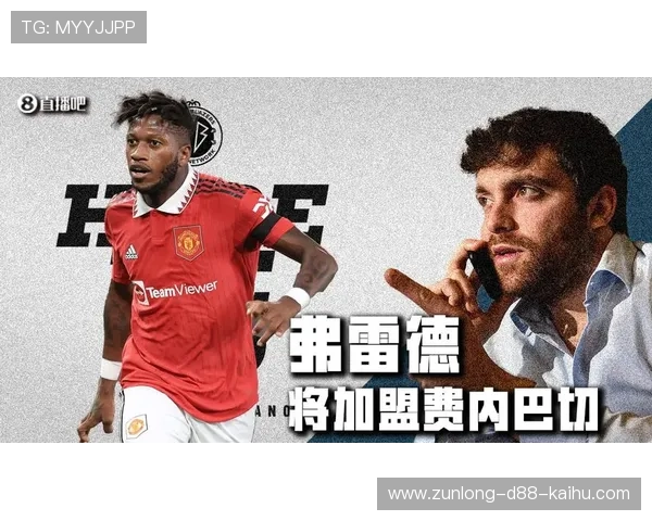 亚博体育线上网址下载官方正版资源获取途径保障用户使用无忧