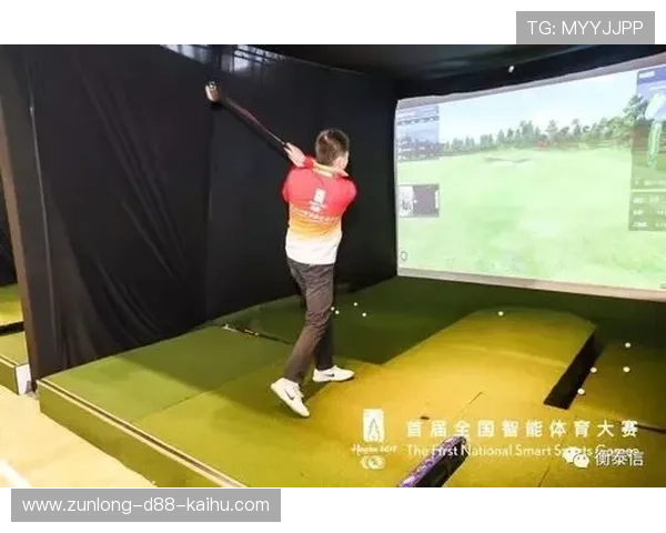 亚博体育集团会员注册常见问题解答，帮助新手快速上手