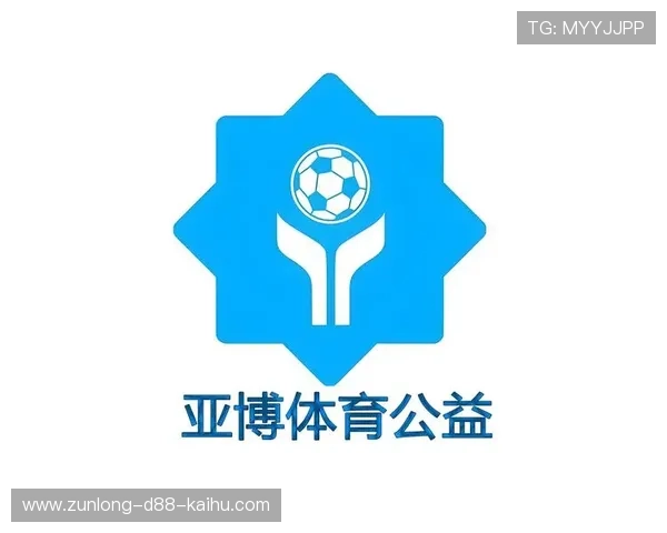 亚博体育百家乐官网：平台技术支持与安全防护措施分析