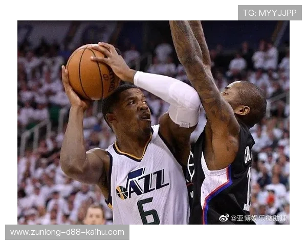 亚博体育游戏官网常见问题解答，解决用户在使用过程中遇到的各种疑问