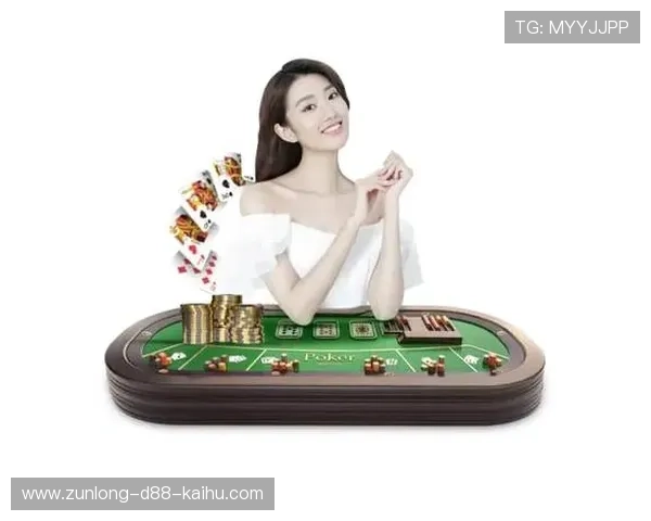 开云Kaiyun娱乐官网入口手机端操作指南与win娱乐体验技巧