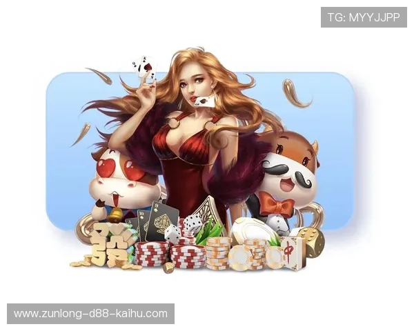 加入开云体育网娱乐平台体验丰富多彩的体育娱乐互动内容