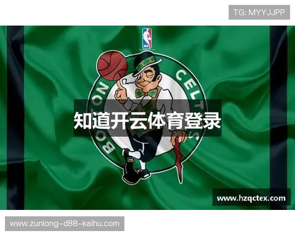 开云体育入口：开云体育会员登录入口详细介绍与常见问题解答