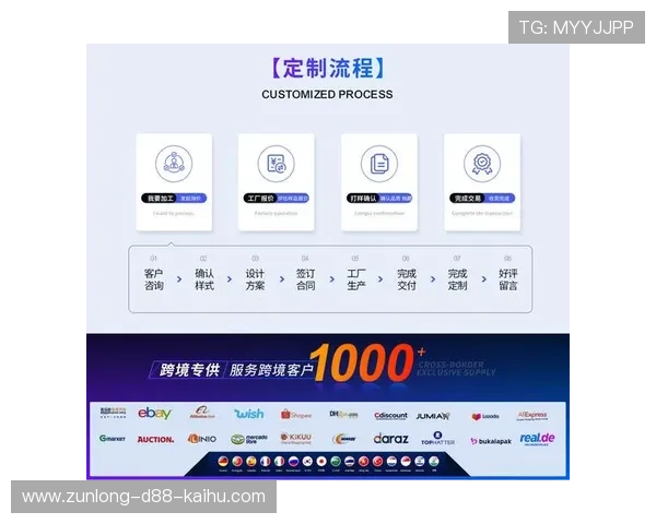 凯时登录界面优化升级，提升用户体验的最新措施