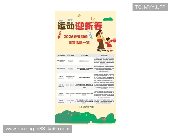 开云体育官网中国最新优惠活动及会员专属福利介绍