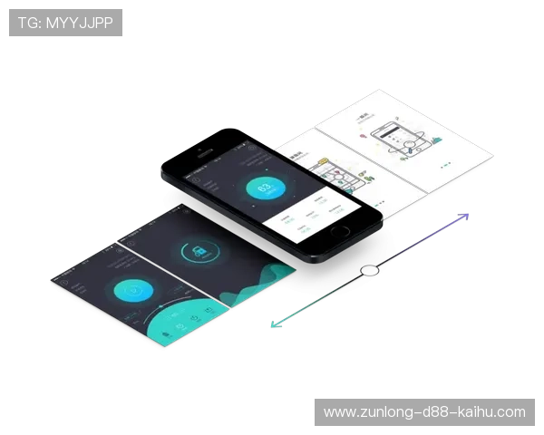 开云体育app评价中的常见问题与改进建议全面整理