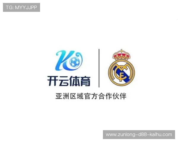 开云体育集团网址相关的精彩内容一览