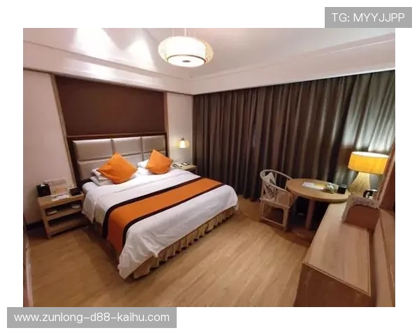 开元棋牌智能化系统保障，提供公平公正的线上娱乐环境