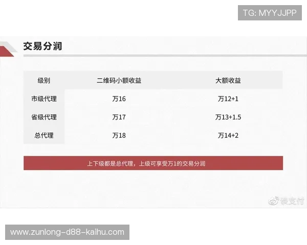 开云官方注册新手必看攻略全面讲解注册每一步操作