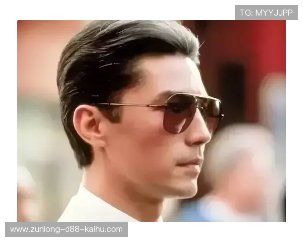 尊龙app官方地址官方最新更新，便捷访问尊龙娱乐的官方平台