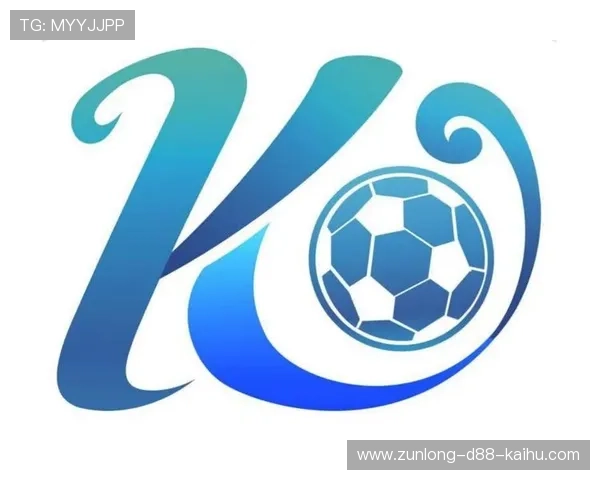 开云体育百家乐创新玩法带你体验不一样的线上娱乐新体验