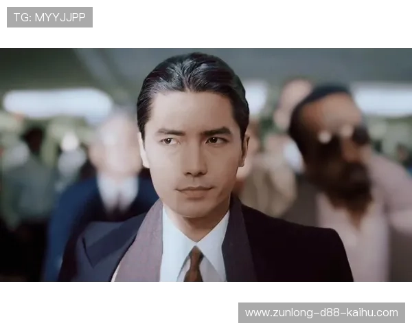 尊龙人生就是博d88官方网站中文版：全面解析尊龙平台的优势与用户真实体验