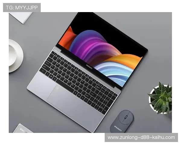 开云网页版在线登录app实现便捷操作，开启全新娱乐体验的最佳选择