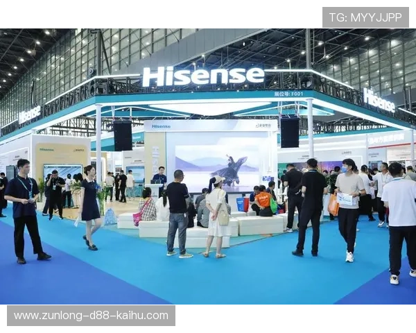 尊龙凯时国际：专业的技术团队不断优化平台性能，确保游戏运行流畅稳定无卡顿