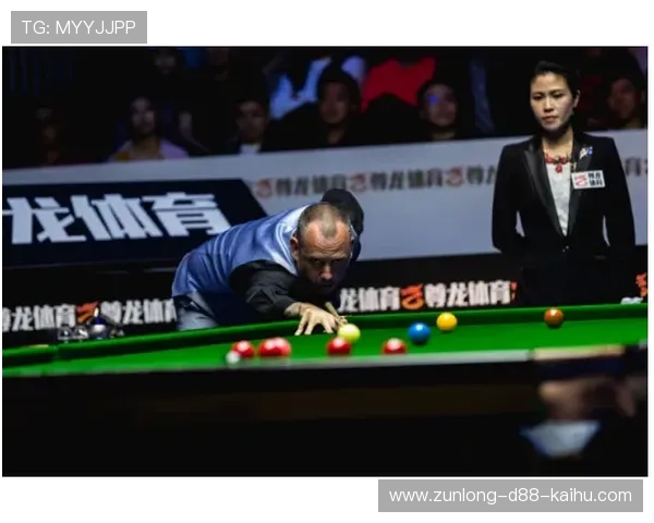 尊龙体育直播在线看免费体验优质体育直播资源推荐