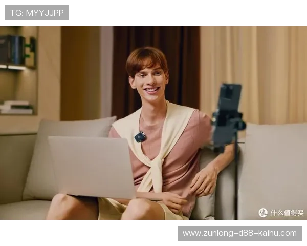 尊龙凯时官方平台电话联系方式大全，确保您随时随地获得专业帮助