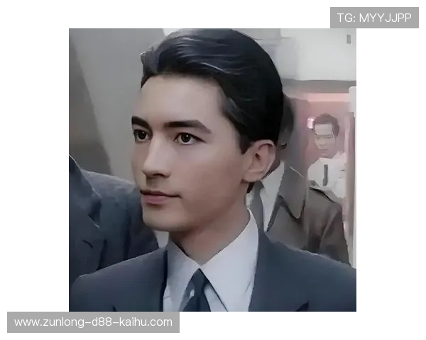 尊龙时凯人生就是赢下载：开启成功人生的最佳指南