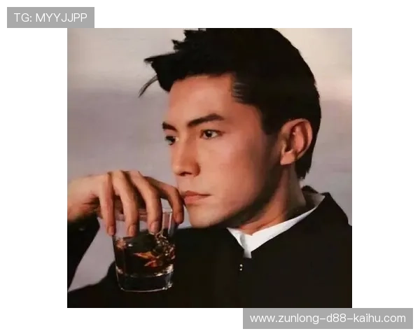 想知道尊龙怎么下载？这里有你需要的完整步骤解析