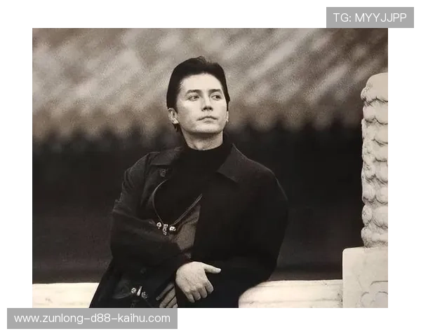 探究尊龙娱乐背后的运营策略与成功案例，让你受益匪浅