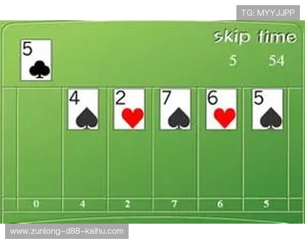 凯发港式梭哈：全面解析港式梭哈的玩法规则与策略技巧