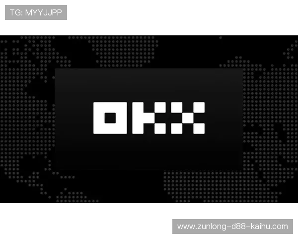 尊龙d88国际厅官网注册流程详细步骤与新手指南