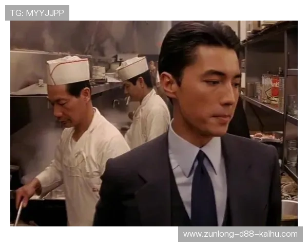 尊龙人生就是博首页登录网页：技术支持与客服联系方式，确保用户无忧登录体验