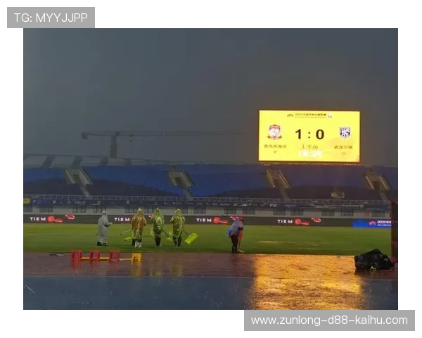 尊龙体育:创新体育科技应用,推动体育产业数字化转型,助力体育事业全面发展 尊龙体育:创新体育科技应用,推动体育产业数字化转型,助力体育事业全面发展