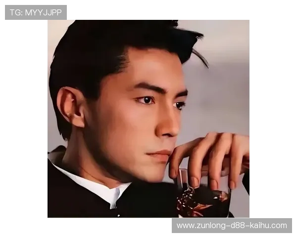 尊龙凯时人生抖圈：明星在抖圈中分享的生活趣事与幕后故事