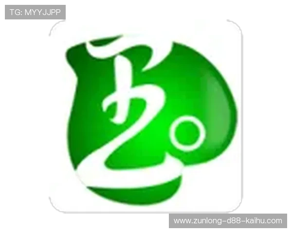 尊龙官网手机app官方正版下载渠道推荐,确保安全稳定的娱乐体验 尊龙官网手机app官方正版下载渠道推荐,确保安全稳定的娱乐体验