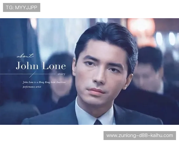 探讨尊龙就是博旧版现金的历史背景与发展历程