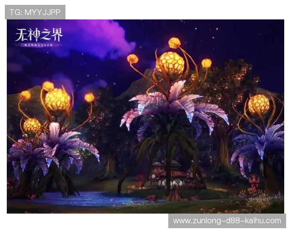 九游娱乐中国官网未来发展规划,展望平台升级优化与新游戏内容的持续推出 九游娱乐中国官网未来发展规划,展望平台升级优化与新游戏内容的持续推出