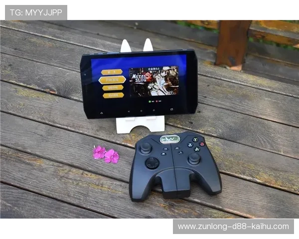 凯时KS客户端最新版本下载安装指南帮助玩家轻松畅玩游戏体验提升 凯时KS客户端最新版本下载安装指南帮助玩家轻松畅玩游戏体验提升