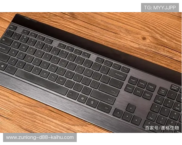 凯时国际首页多平台兼容支持指南,轻松实现手机电脑多设备无缝切换 凯时国际首页多平台兼容支持指南,轻松实现手机电脑多设备无缝切换