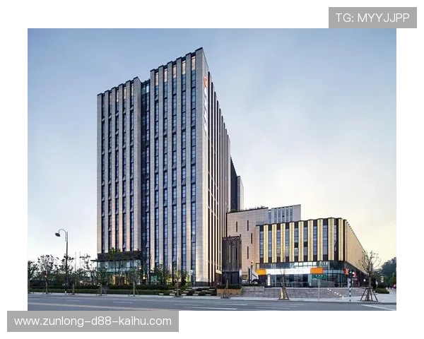 凯时尊龙网址官方入口导航,提供最全的登录渠道与安全保障 凯时尊龙网址官方入口导航,提供最全的登录渠道与安全保障