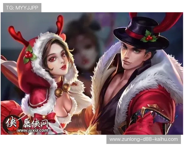 凯时电竞最新优惠活动：丰富的奖励机制与玩家专属福利一览