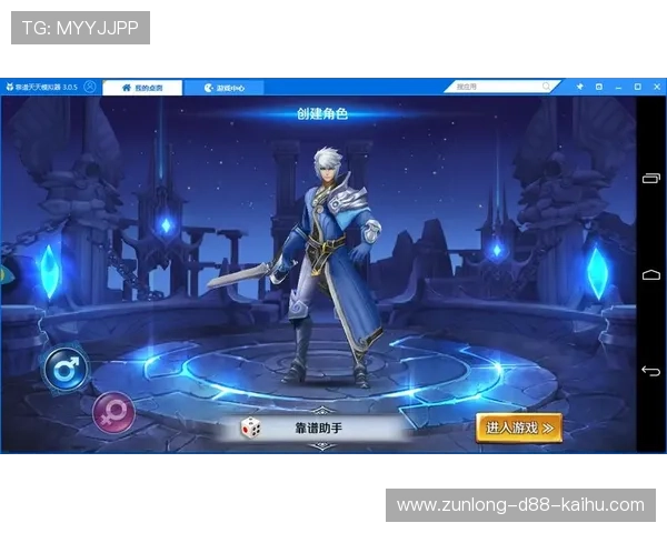 凯时KS线上官网游戏种类丰富,最新上线游戏推荐与玩法介绍 凯时KS线上官网游戏种类丰富,最新上线游戏推荐与玩法介绍